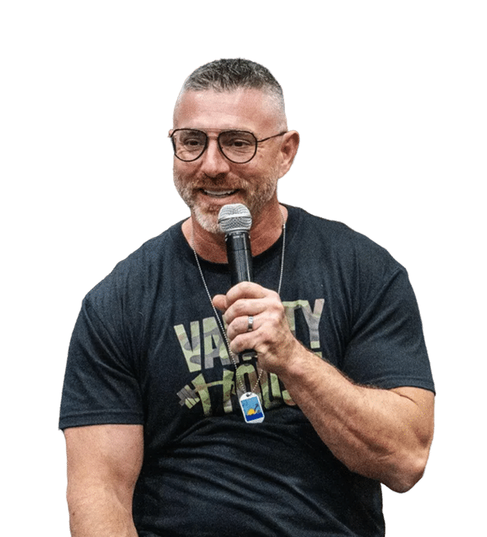 Joe Riggio