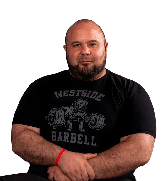 John Gaglione
