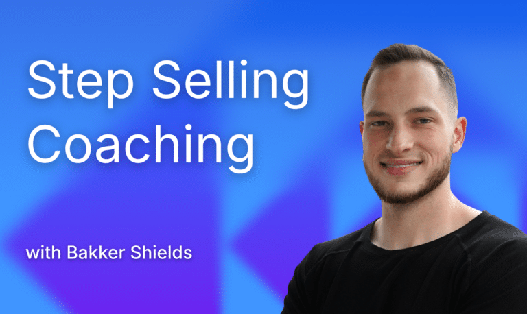 How to Retain Online Fitness Coaching Clients With a Signature Method