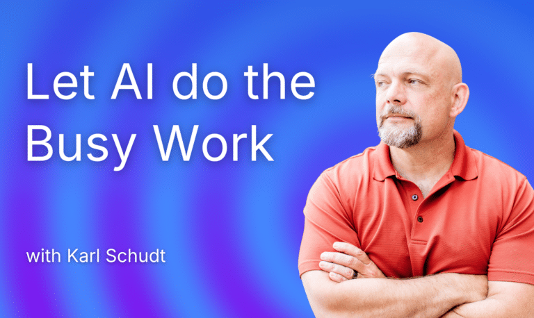 AI for Fitness Coaches: Save Time and Coach Better