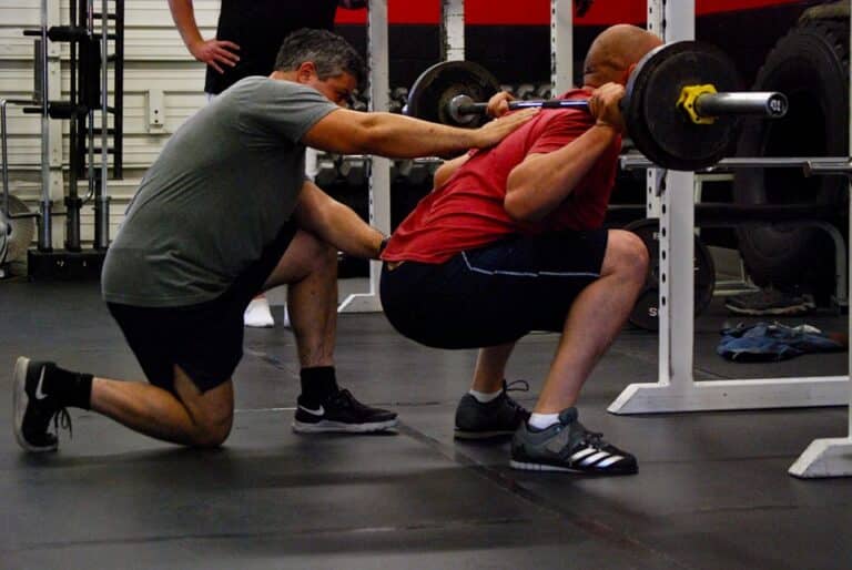 Online Coaching Software for Personal Trainers: What to Look for Before You Switch