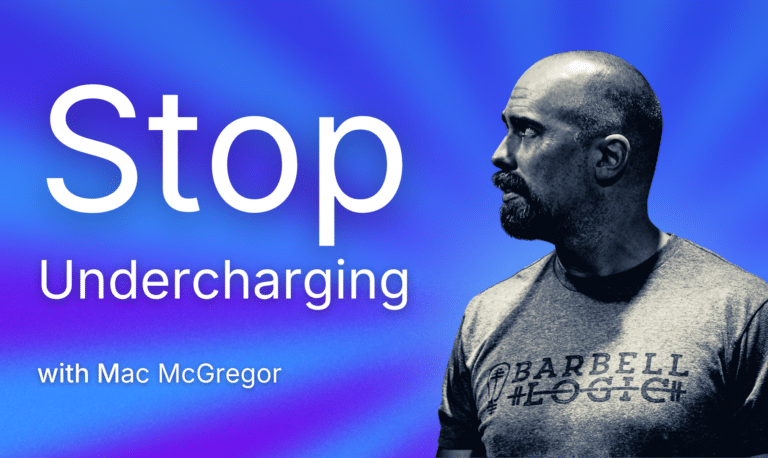 How to Price Online Coaching: What Should You Charge?