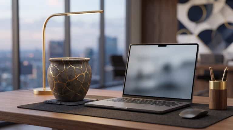Why Online Coaching Clients Leave and How to Catch Churn Early