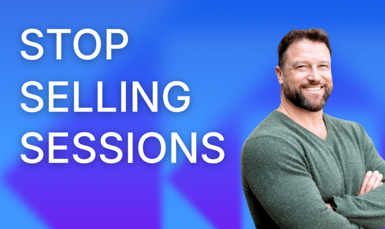 How to Build a Scalable Coaching Business: 6 Lessons for Fitness Coaches