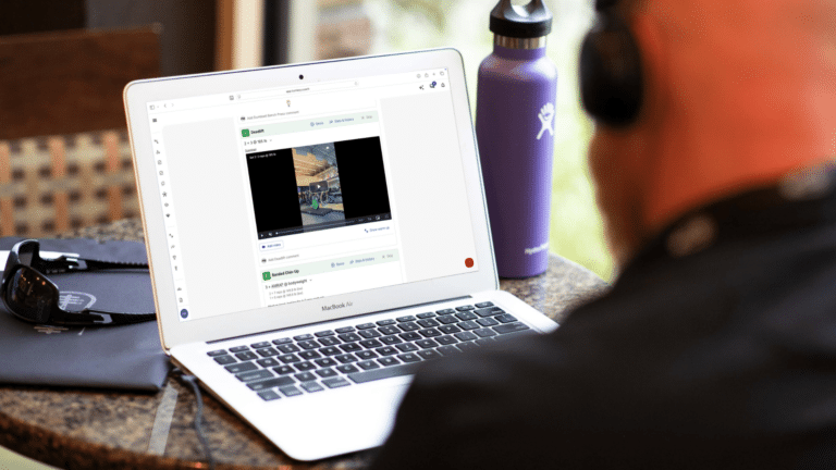 How to Get Online Personal Training Clients