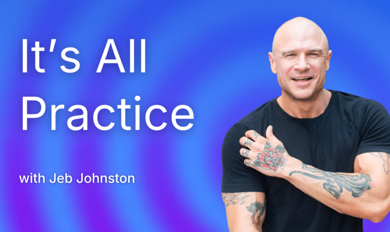 Client Relapse: How Coaches Can Turn Setbacks Into Lasting Results