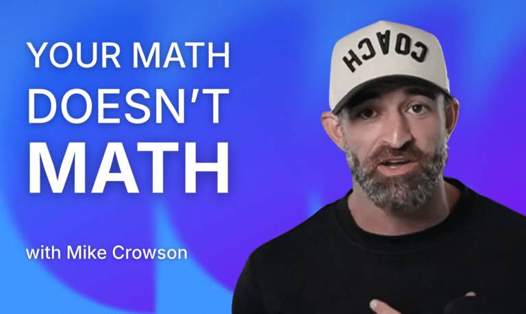 How to Announce a Coaching Price Increase