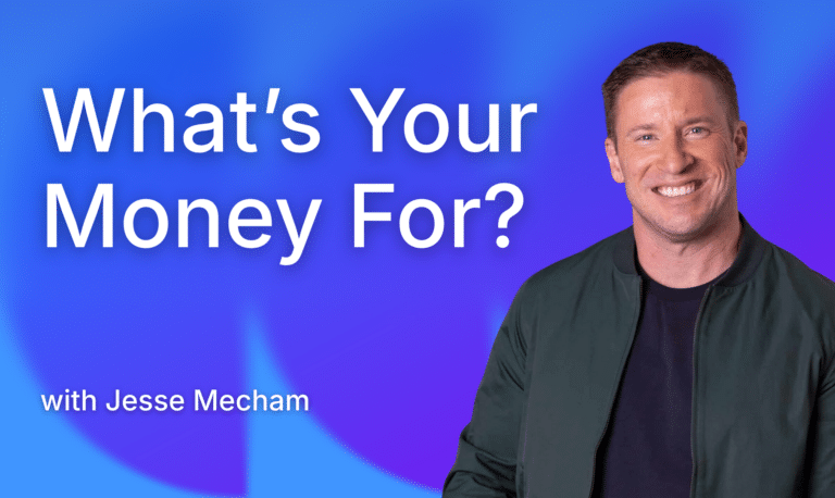 Personal Trainer Business Finances: How to Manage Your Money and Make Better Decisions