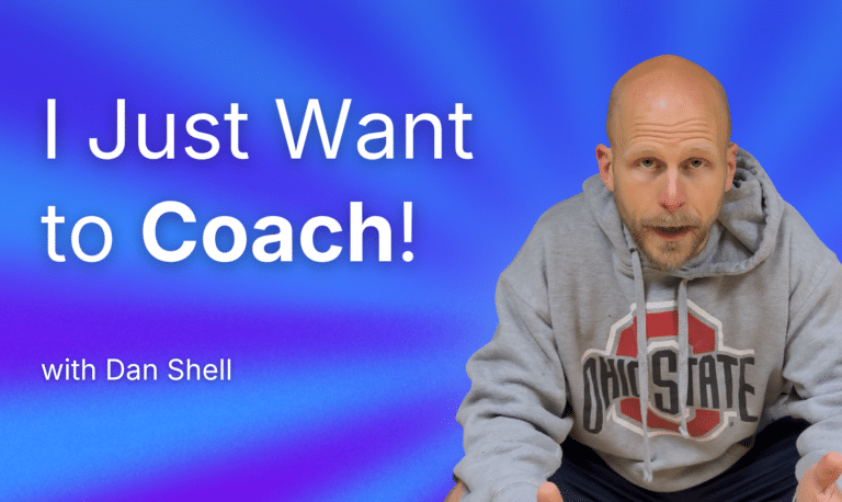 Social Media Content for Personal Trainers: Stop Overthinking and Start Posting